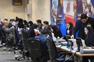 بیشترین دلیل عدم احرازِ صلاحیت‌های داوطلبان انتخابات مجلس چیست؟