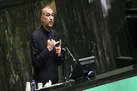 امیرعبداللهیان: اقدام در برابر اقدام را در مذاکرات هسته‌ای دنبال می‌کنیم