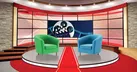 فضیلت درست دیدن جشنواره فجر و درددل سلبریتی‌ها