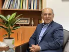 افزایش ۵ برابری مبادلات بازار آب یزد در سال ۱۴۰۴