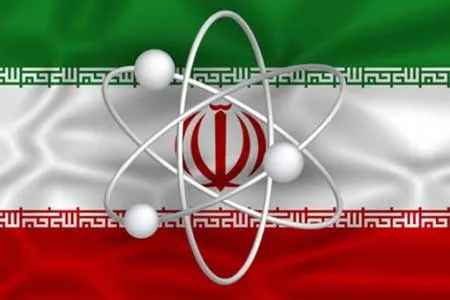 برنامه هسته‌ای ایران ادامه خواهد یافت