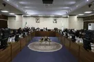 امیدوارم مصارف بودجه تغییر نکند