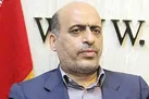 تقویت نظارت برای کمک به دولت