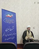 رسانه، ناظر بیرونی ستاد امر به معروف است
