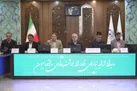 صنعت در آستانه تغییر پارادایم؛ هوشمندسازی روی میز تصمیم