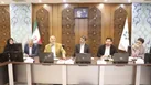 کارآفرینی اجتماعی نیاز امروز اما ضرورت فردا است