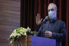 پلیدان دنیا می‌خواستند ما را گرفتار باتلاق کرونا ببینند/ موفقیت کنترل کرونا مرهون هدایت رهبر انقلاب است