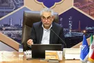 فرصت‌های جذاب در نفت و گاز ایران، زمینه‌ساز نقشه راه نوین سرمایه‌گذاری
