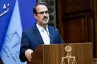 حکم پرونده منافقین صادر شد/ محکومیت امید اسدبیگی و مهرداد رستمی به بیست سال حبس