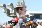 پای فرمان رهبر انقلاب ایستاده‌ایم