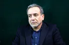 عراقچی: خواهان ثبات و آرامش در منطقه قفقاز هستیم