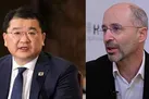 سئول: روابط با تهران برای ما مهم است