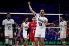 ایران ۳- بلغارستان صفر: ما بازگشتیم، مثل یک توفان!