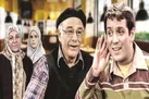 مشاغلی که در سریال‌ها قاب شدند