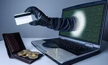 برداشت بیش از ۳ میلیارد از حساب پدر توسط فرزند