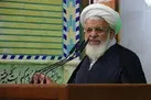 والدین زمینه آشنایی کودکان با قرآن را فراهم کنند