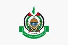 حماس شهادت رهبر انقلاب اسلامی ایران را تسلیت گفت