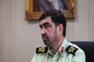 ۹۰ درصد ماموریت های پلیس آگاهی برخورد با سارقان است