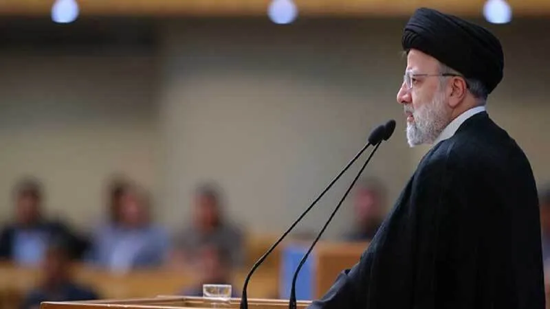 گسترش ورزش در جامعه موجب از بین رفتن خمودگی‌ها و بی‌نشاطی می‌شود