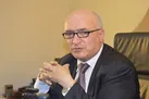 رمزگشایی از حوادث طیونه