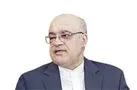 چرایی پیوند میدان ایران و لبنان