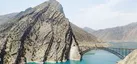 خوزستان، الگویی برای مدیریت آب