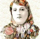 مصائب پروین بودن