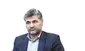 تنگه هرمز چگونه بازارهای غرب را به لرزه درمی‌آورد؟