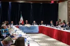 ترور شهید هنیه قطعاً بدون پاسخ نیز نخواهد ماند | آماده بازگشت متقابل به برجام هستیم