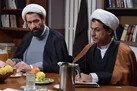 شایعه عجیبی که فرهاد جم درباره خود شنید/ بازیگر «راز ناتمام» چگونه برای ایفای نقش شهید باهنر انتخاب شد؟