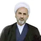پیگیری مطالبات باغداران سیاب
