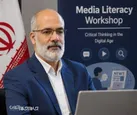 روابط‌عمومی؛ پیشران اعتماد عمومی و سرمایه اجتماعی 
