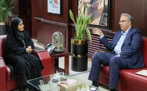 جنوب‌شرق در مسیر تکمیل زنجیره ترانزیت