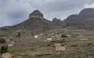 «دلگان» از کانون‌های توسعه در بخش کشاورزی