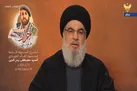 شهیدان حاج قاسم، زاهدی و حجازی زندگی خود را وقف حمایت از ما کردند