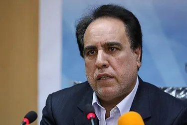 پرسش‌ و پاسخ نامناسب
