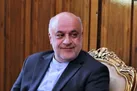 ایران در تصمیمات مقاومت فلسطین درباره توافق دخالتی ندارد