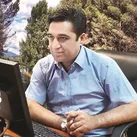 از شمال تا جنوب حال تالاب‌ها خراب است