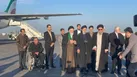 دولت سیزدهم نهضت حل مساله را دنبال می‌کند