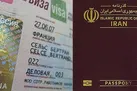سفرهای گروهی بین ایران و روسیه بدون ویزا شد