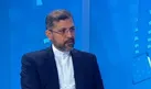 هشدار خطیب‌زاده نسبت به سوءاستفاده اروپا از مکانیسم ماشه