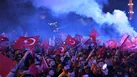 عصر عبور از اردوغان