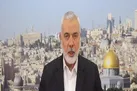 علیرغم همه قتل‌عام‌ها اهداف صهیونیست‌ها در جنگ غزه محقق نشده است