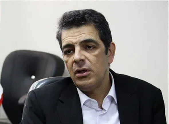 از بحران نقدینگی تا تصاحب  بیش از ۷۰ درصد بازار جرم نسوز ایران