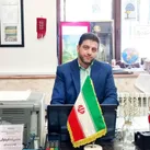 هیات انقلابی _ هیات سکولار