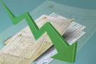 امسال مشترکان خانگی با کاهش مصرف مشمول پاداش می‌شوند