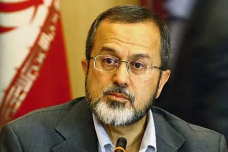 تاثیر ۶۰ درصدی سوابق تحصیلی / کنکور ۱۴۰۲ مبتنی بر یادگیری عمیق خواهد بود