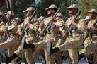 مدت خدمت سربازی تغییر نمی‌کند