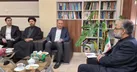 پدافند درمانی استان باید توسعه یابد