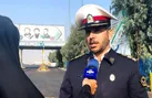 تخلفات حادثه ساز و ثبت نمره منفی در گواهینامه
